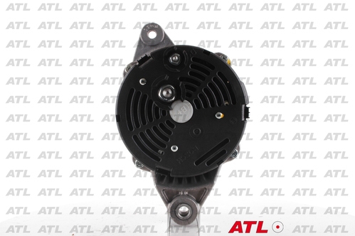 Alternátor ATL Autotechnik